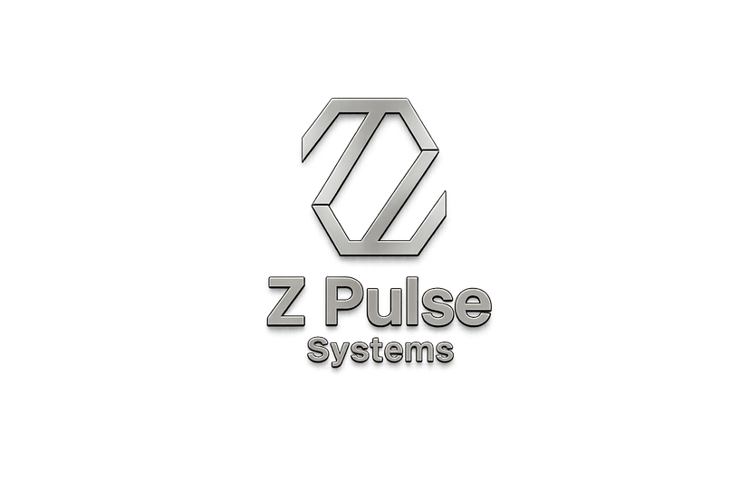 Z Pulse Systems