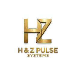 H & Z Pulse Systems